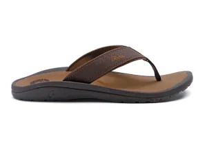 OluKai Ohana Sandals