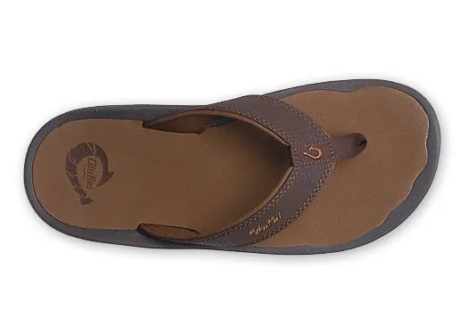 OluKai Ohana Sandals