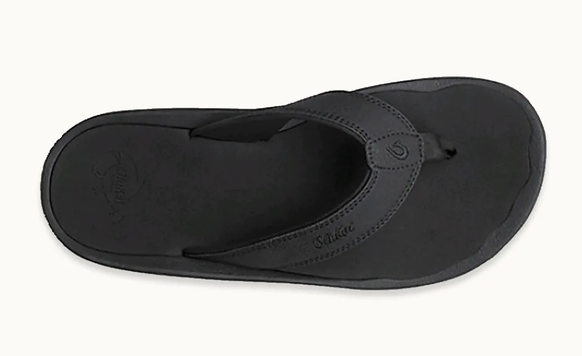 OluKai Ohana Sandals