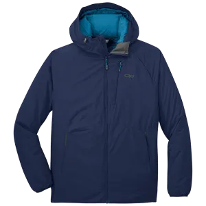 Outdoor Research Refuge Hooded Jacket - Men's