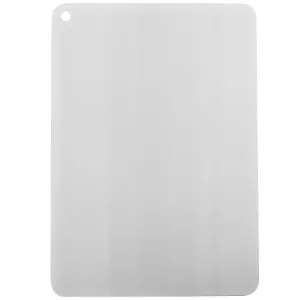 Plastic Blank Battle Slate Card A6