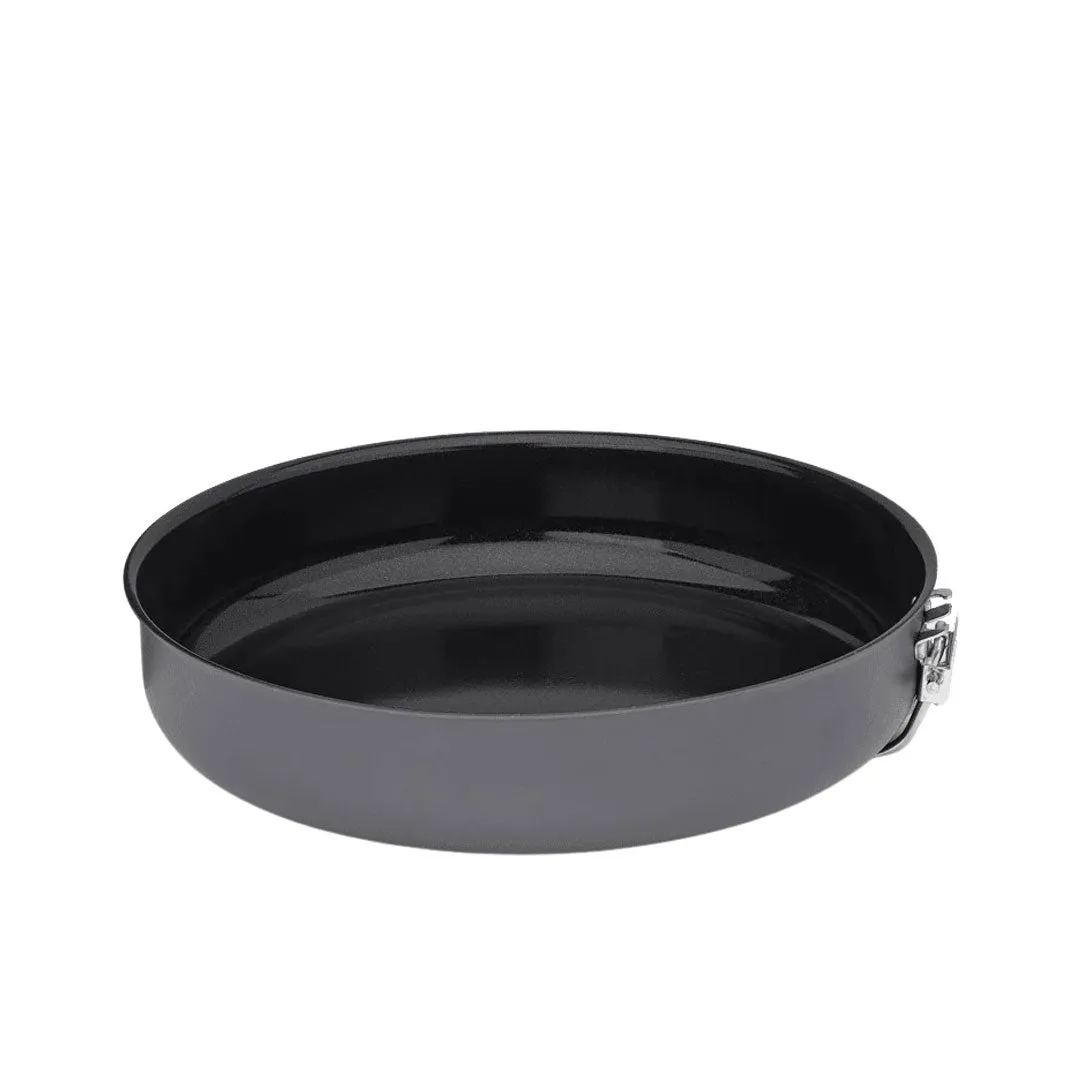 Primus Litech Frying Pan 25cm