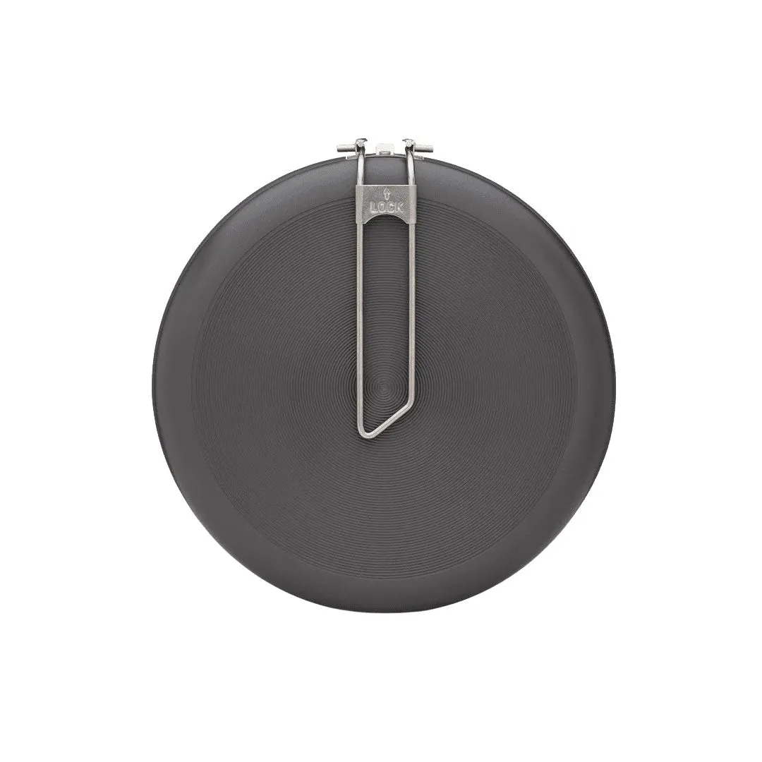 Primus Litech Frying Pan 25cm