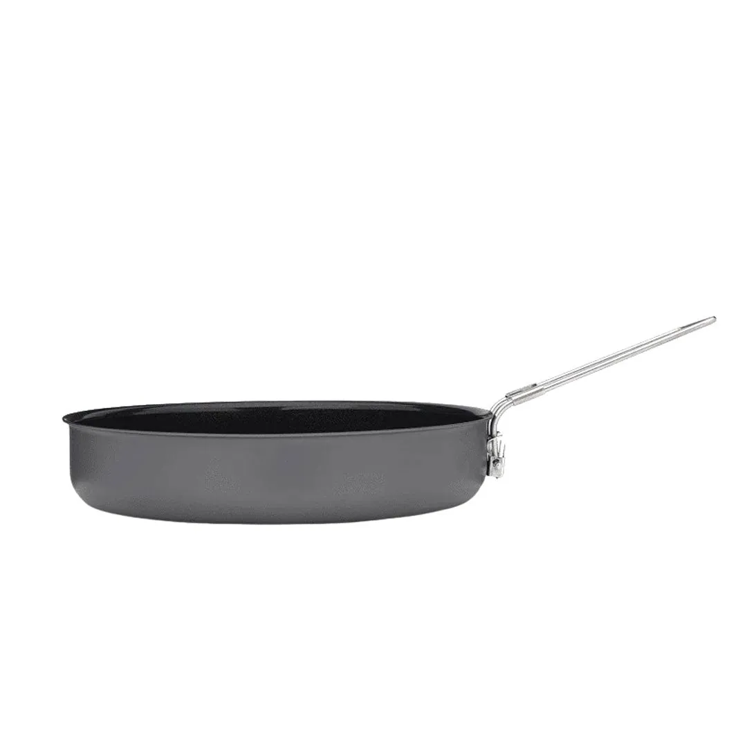 Primus Litech Frying Pan 25cm