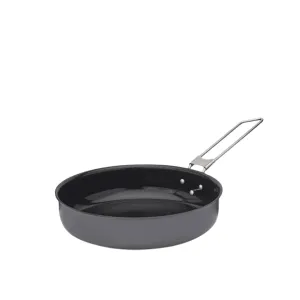 Primus Litech Frying Pan 25cm