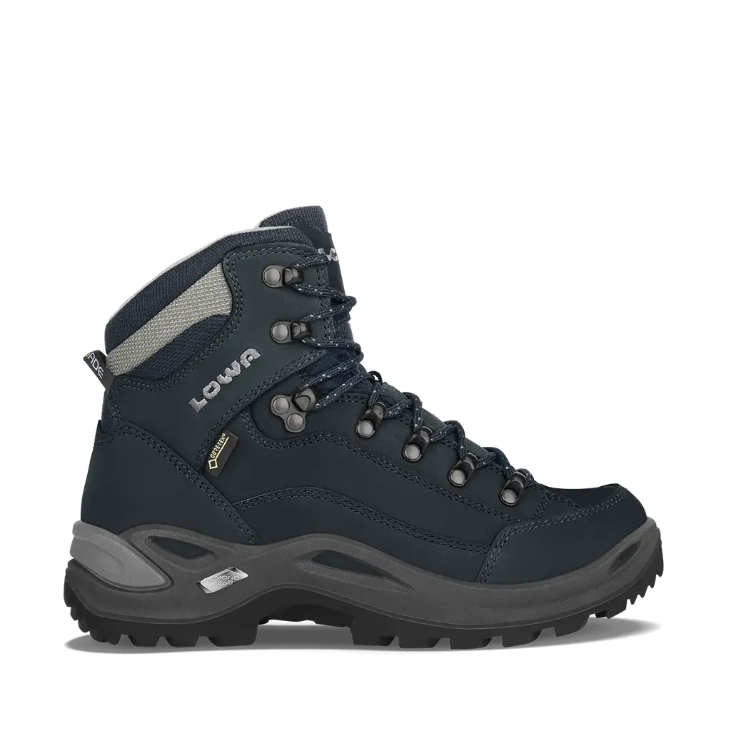 Renegade GTX® Mid Women's