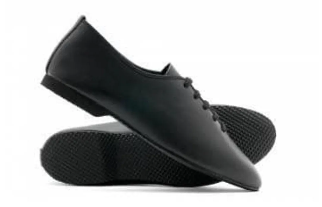 Roch valley Jazz Shoes