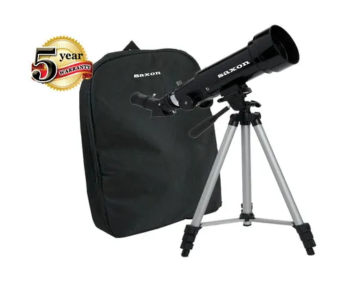 saxon 70mm Hikers Telescope