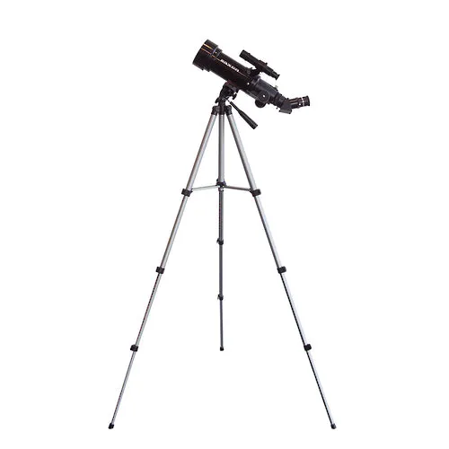 saxon 70mm Hikers Telescope