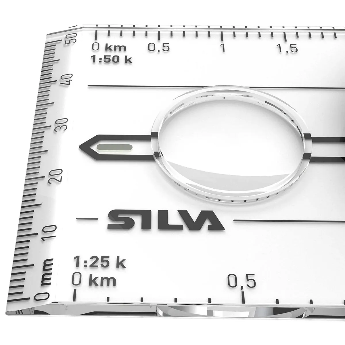 Silva Ranger Compass