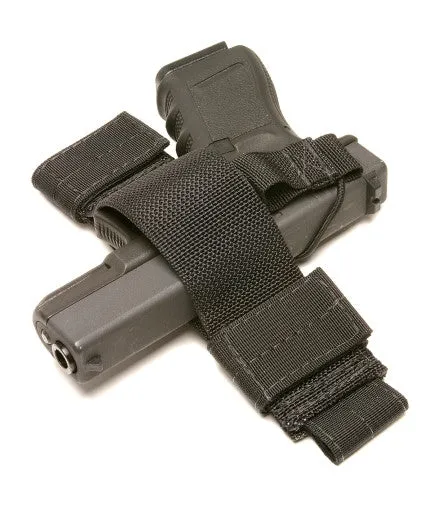 Slide Holster