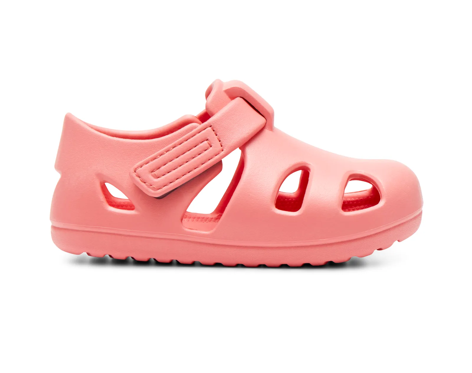 Splash Sandals