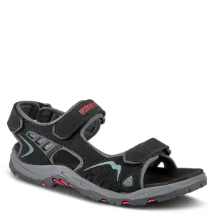 SPRING STEP MEN CILO SANDALS