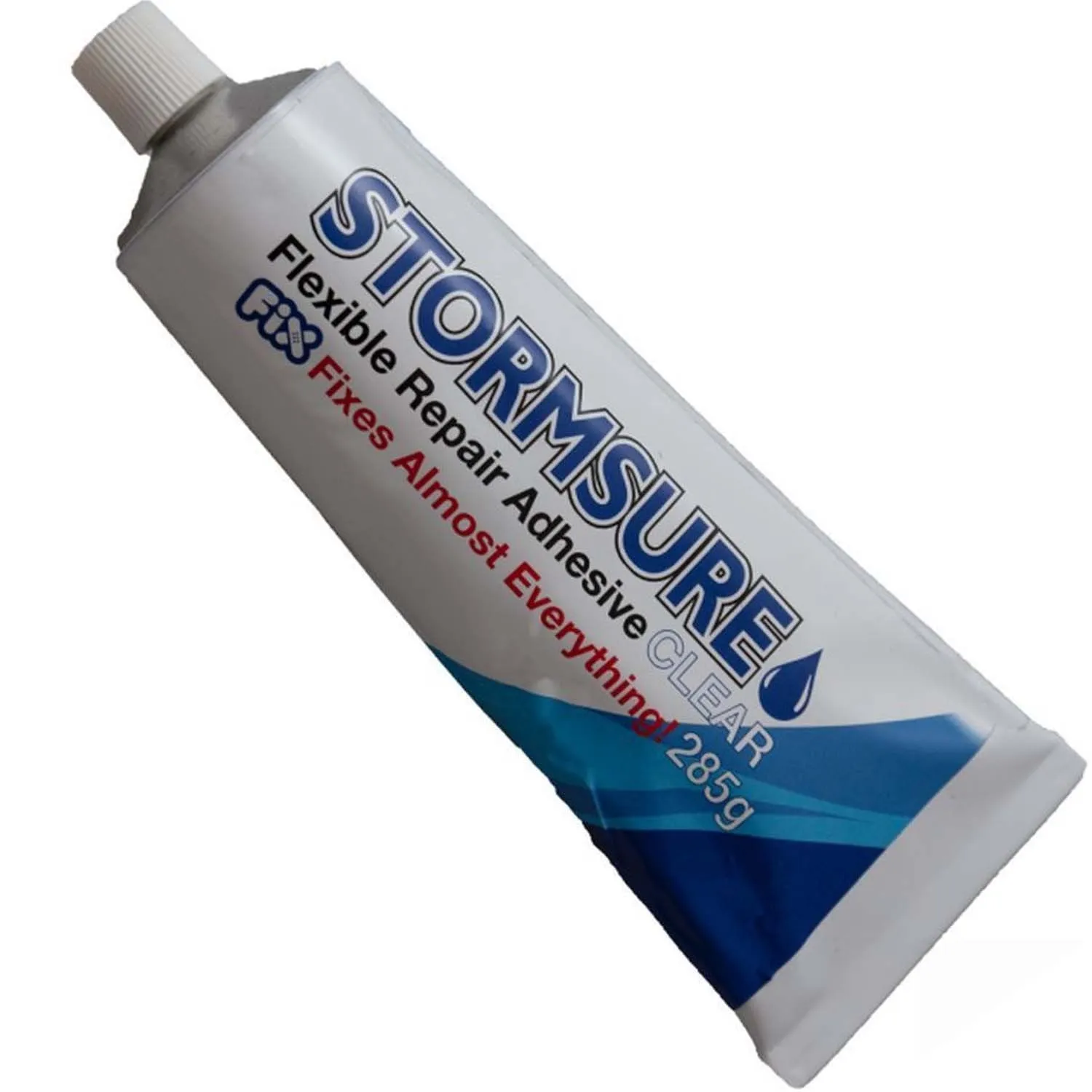 STORMSURE SEALANT