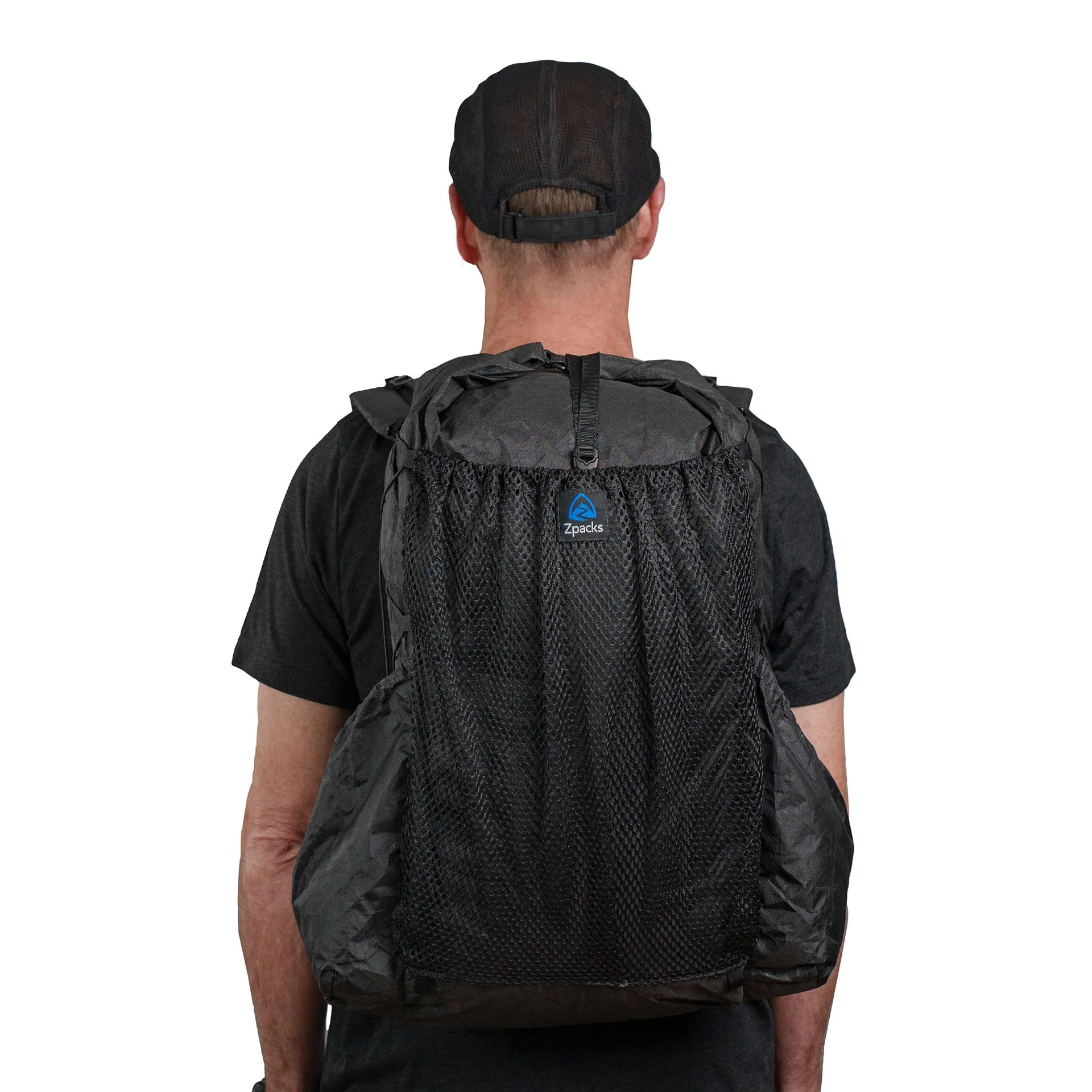 Sub-Nero Ultra 30L Backpack