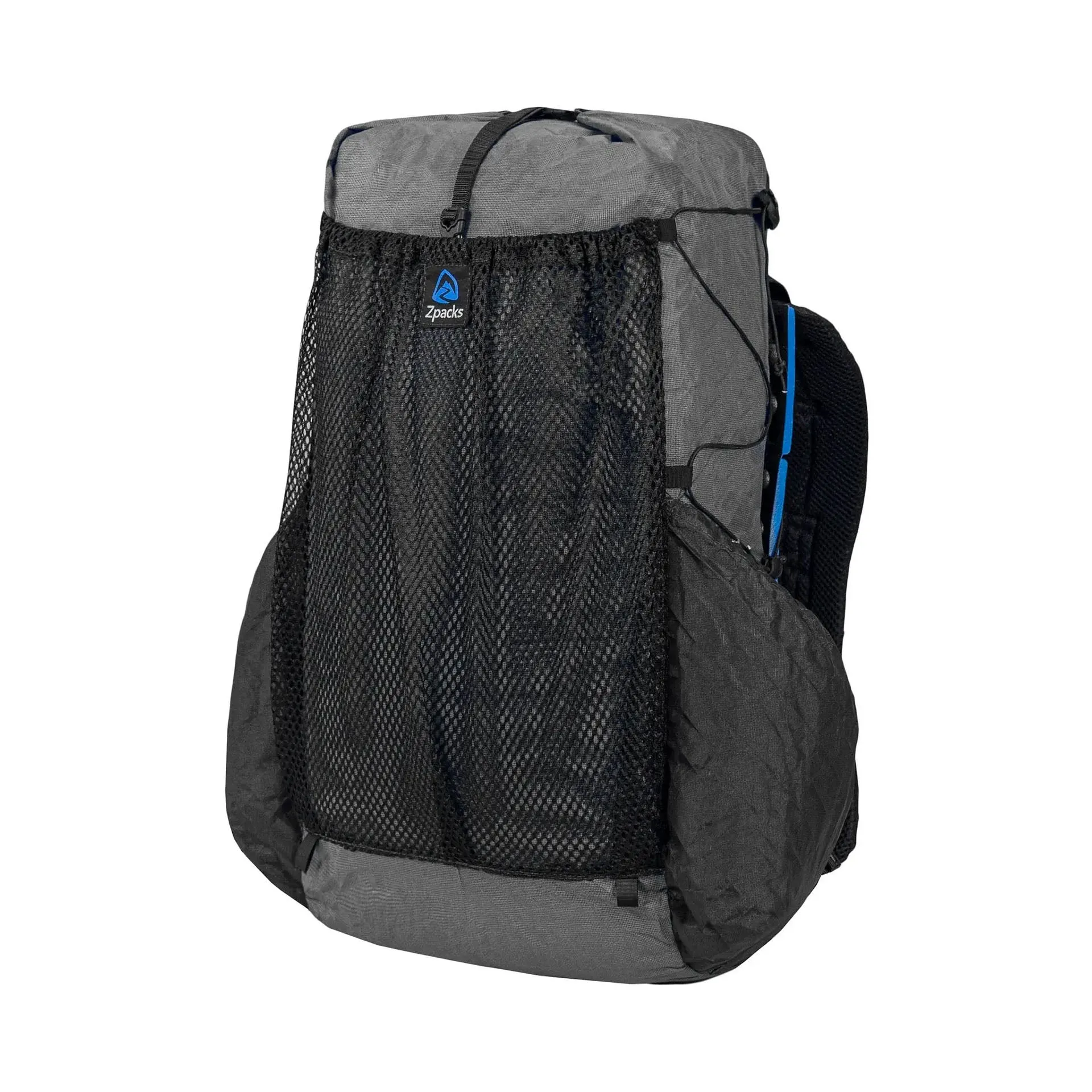 Sub-Nero Ultra 30L Backpack