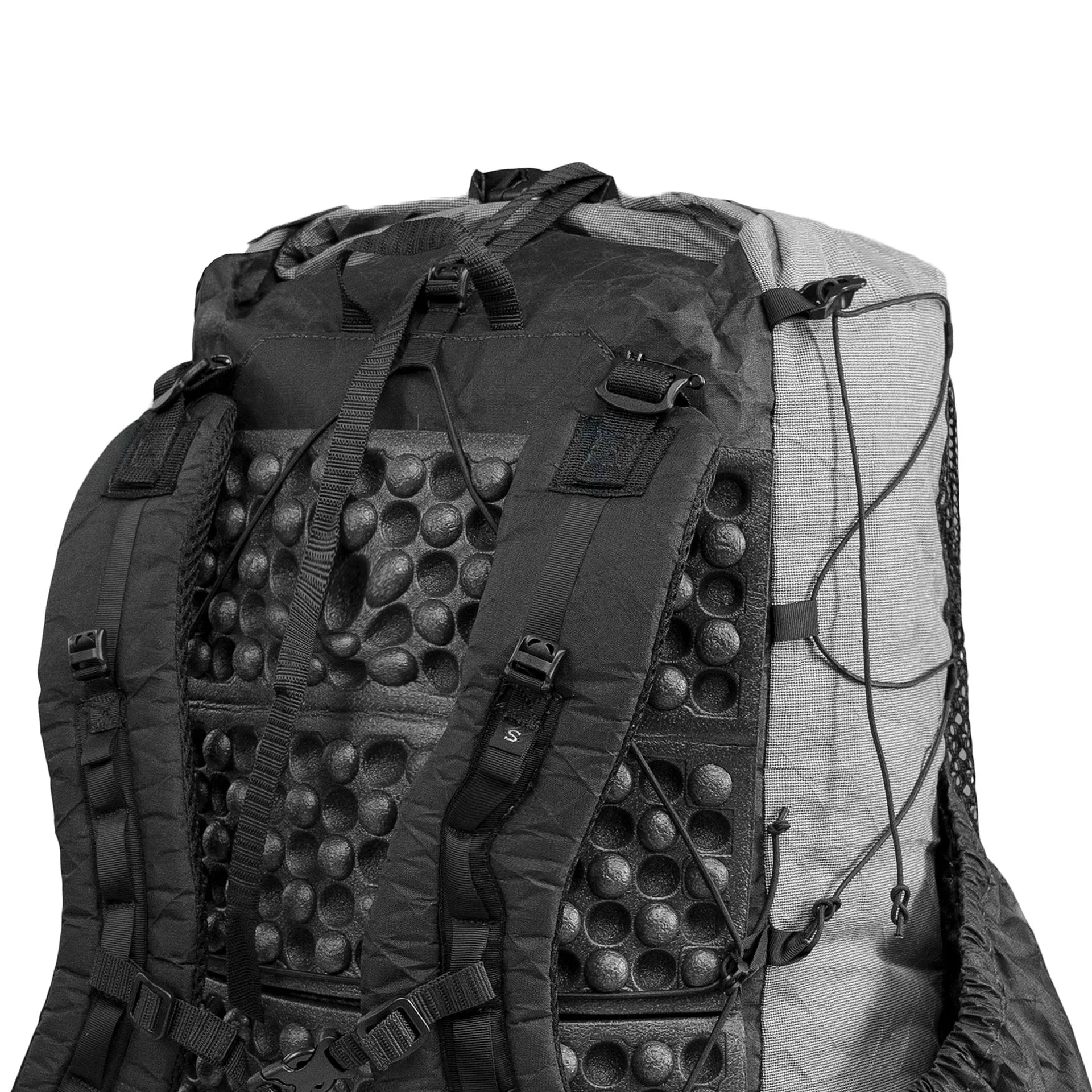 Sub-Nero Ultra 30L Backpack