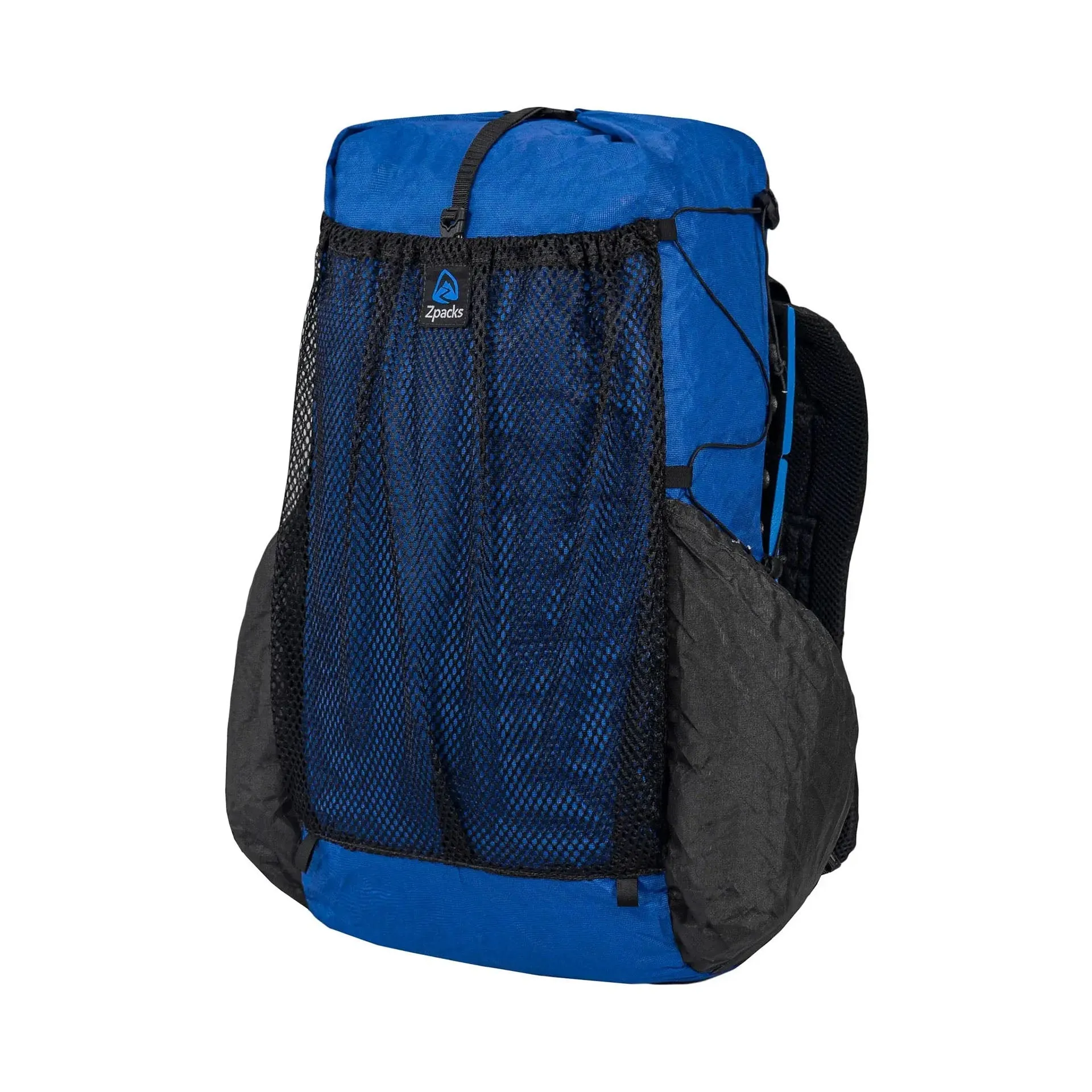 Sub-Nero Ultra 30L Backpack