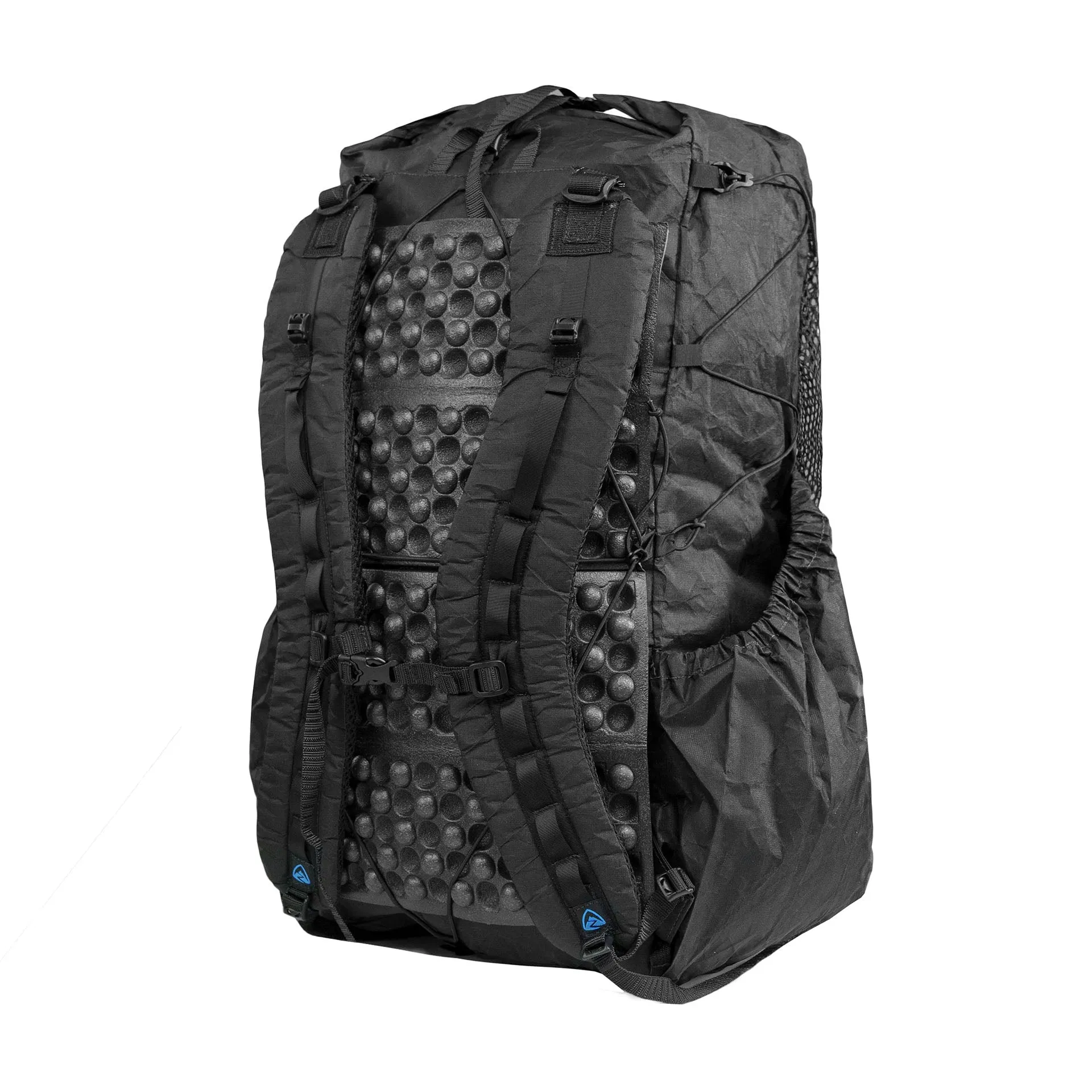 Sub-Nero Ultra 30L Backpack