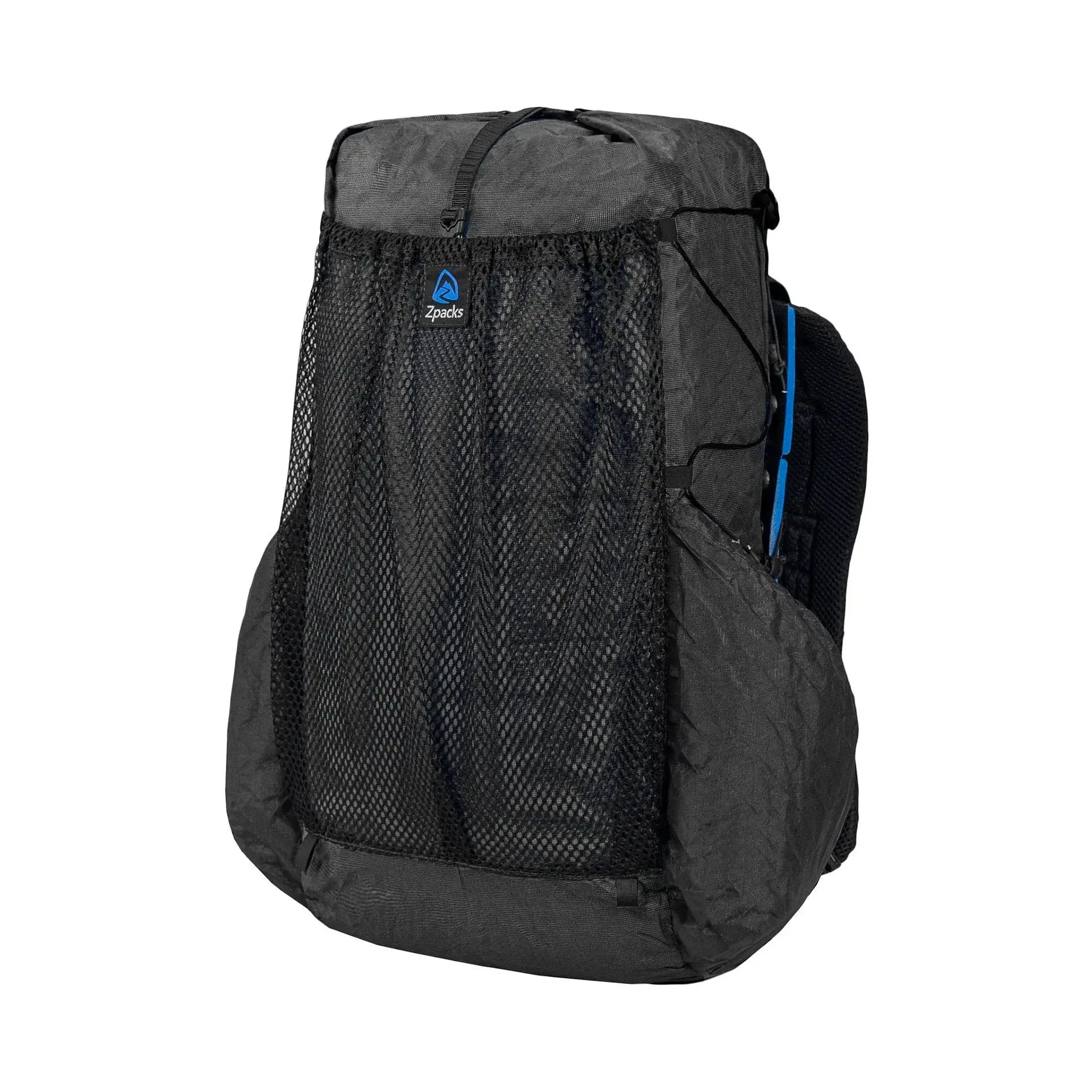 Sub-Nero Ultra 30L Backpack