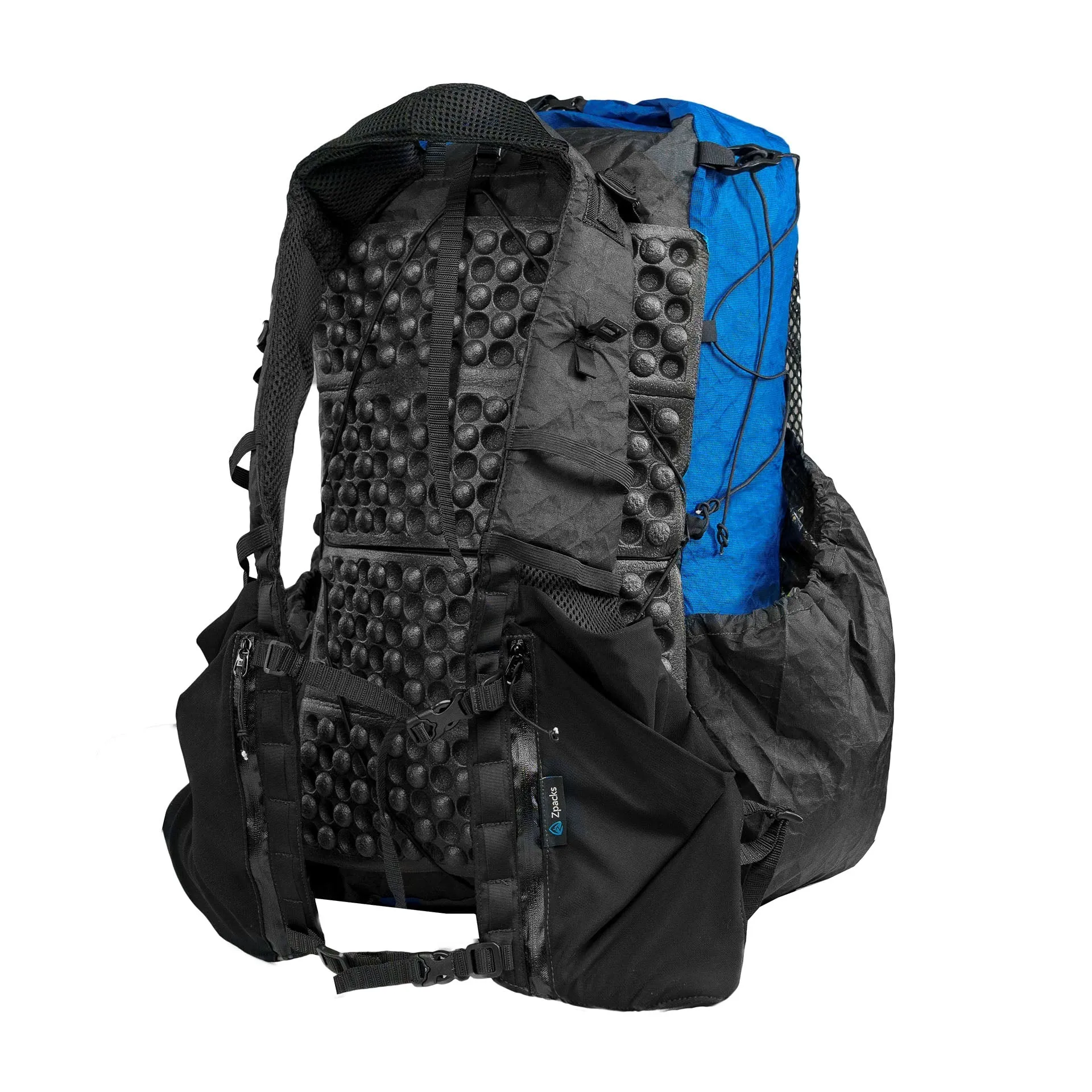 Sub-Nero Ultra 30L Backpack