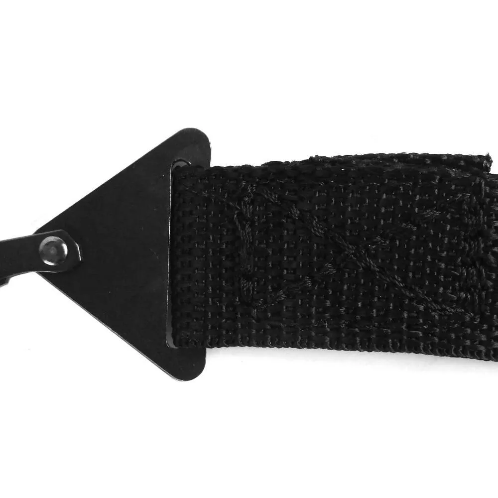 Survival Pocket Chain Saw