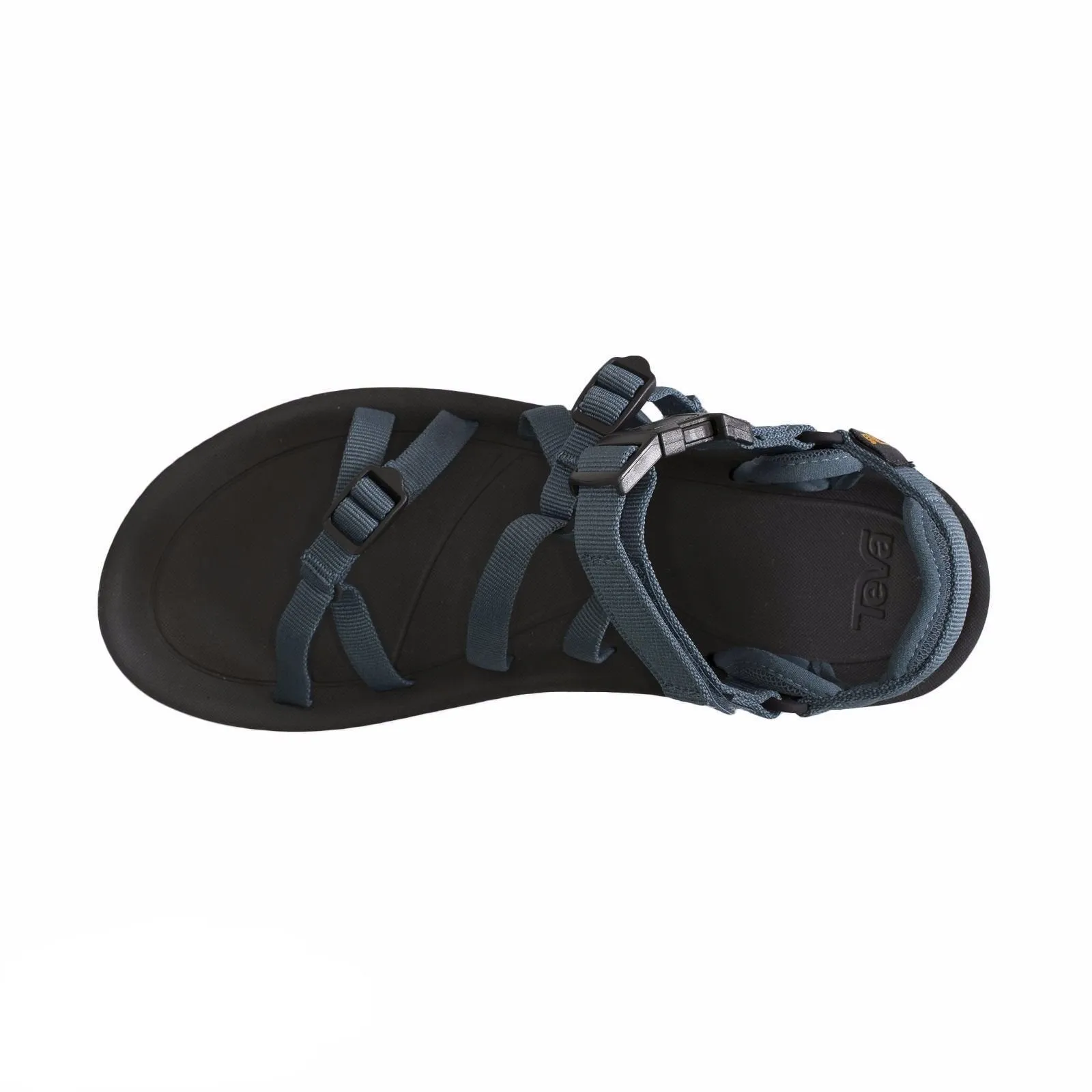 Teva Alp Premier Navy Sandals - Men's