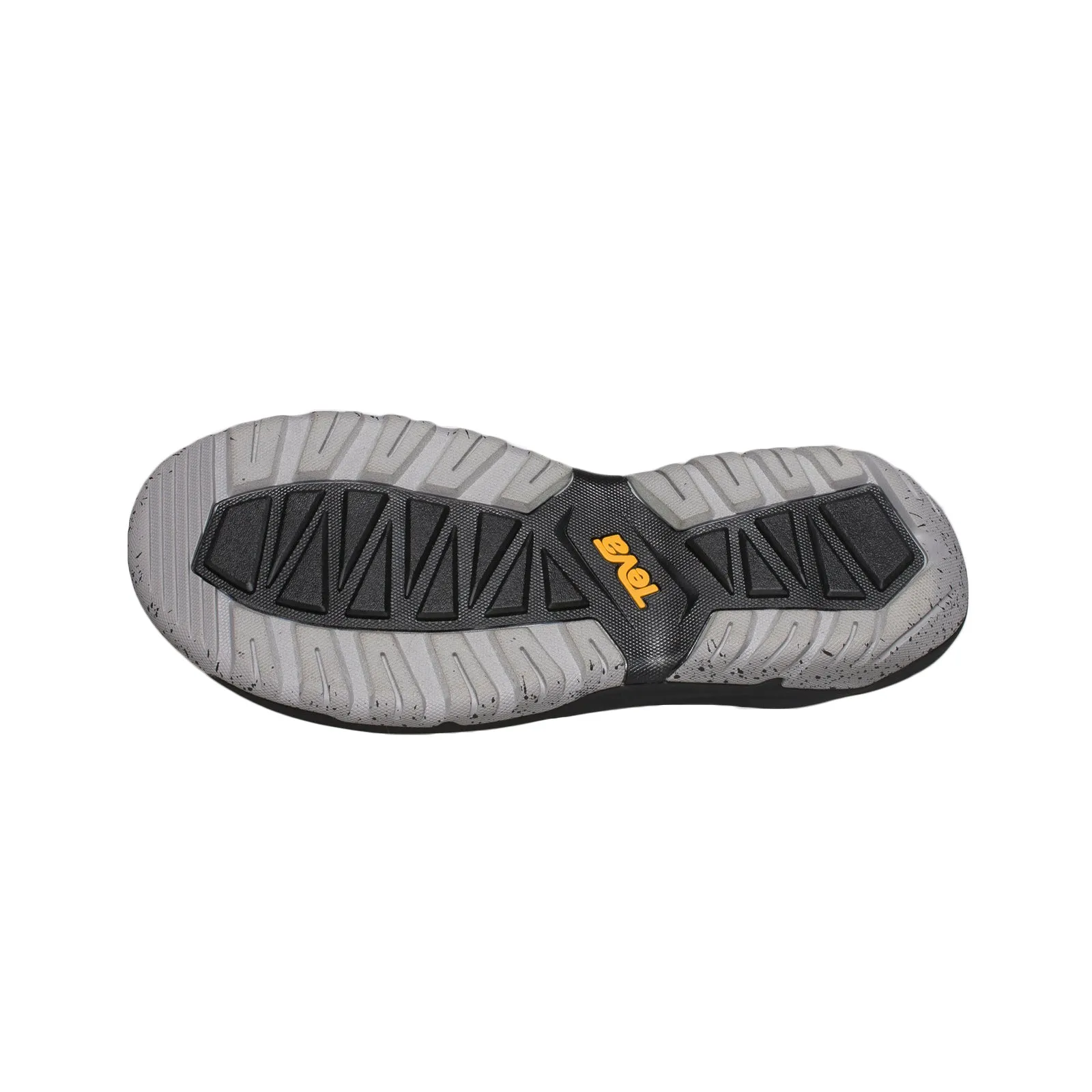 Teva Hurricane XLT 2 Boomerang Ultraviolet Sandals - Men's