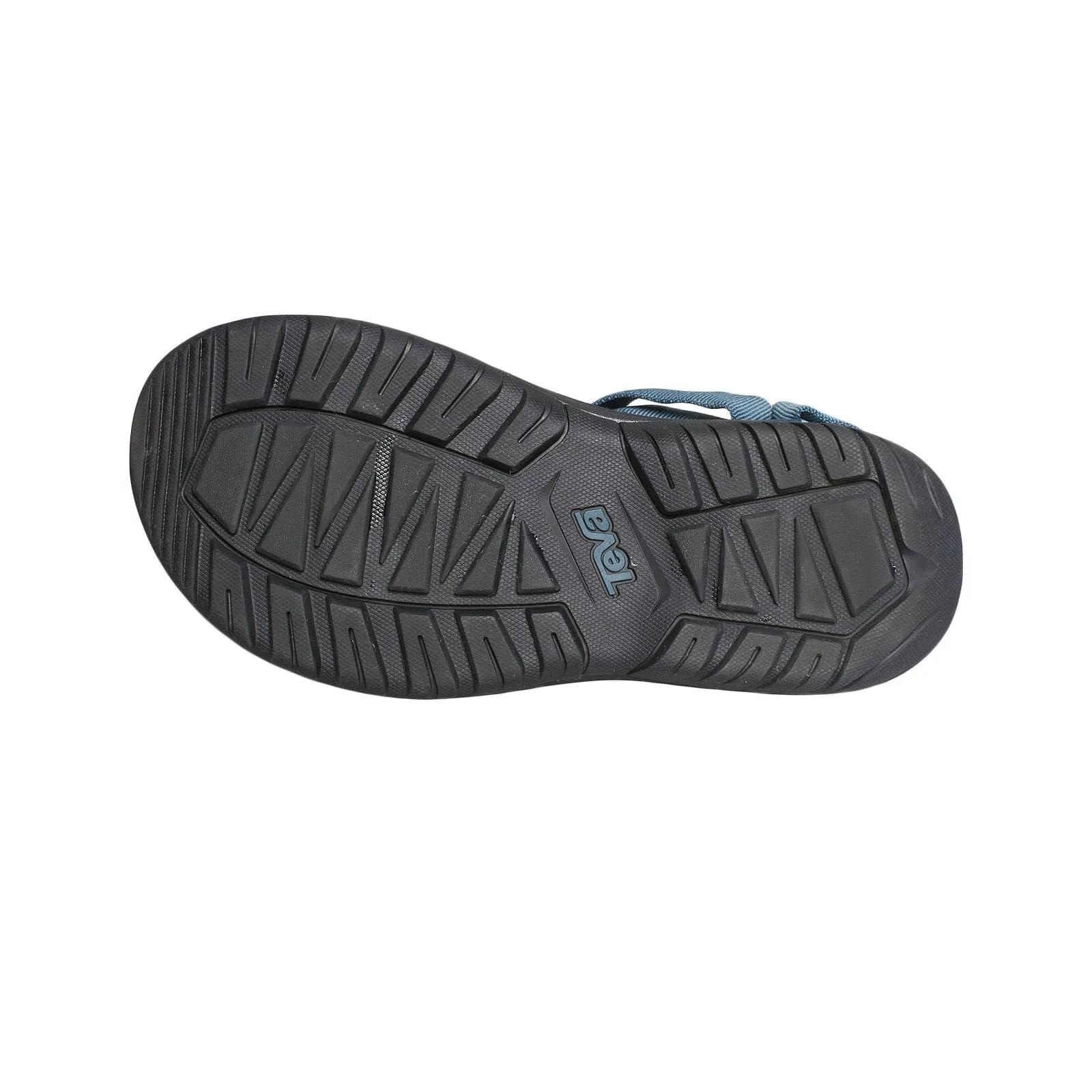 TEVA Hurricane XLT 2 Indigo Blue Sandals - Women's