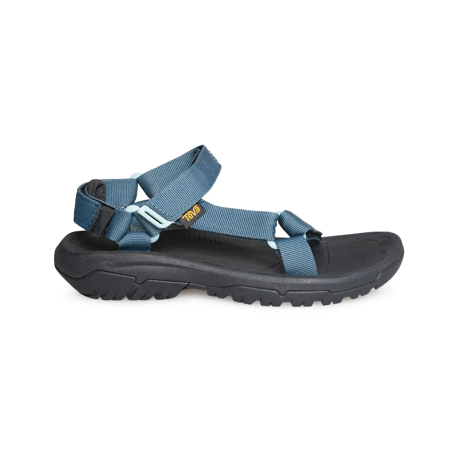 TEVA Hurricane XLT 2 Indigo Blue Sandals - Women's