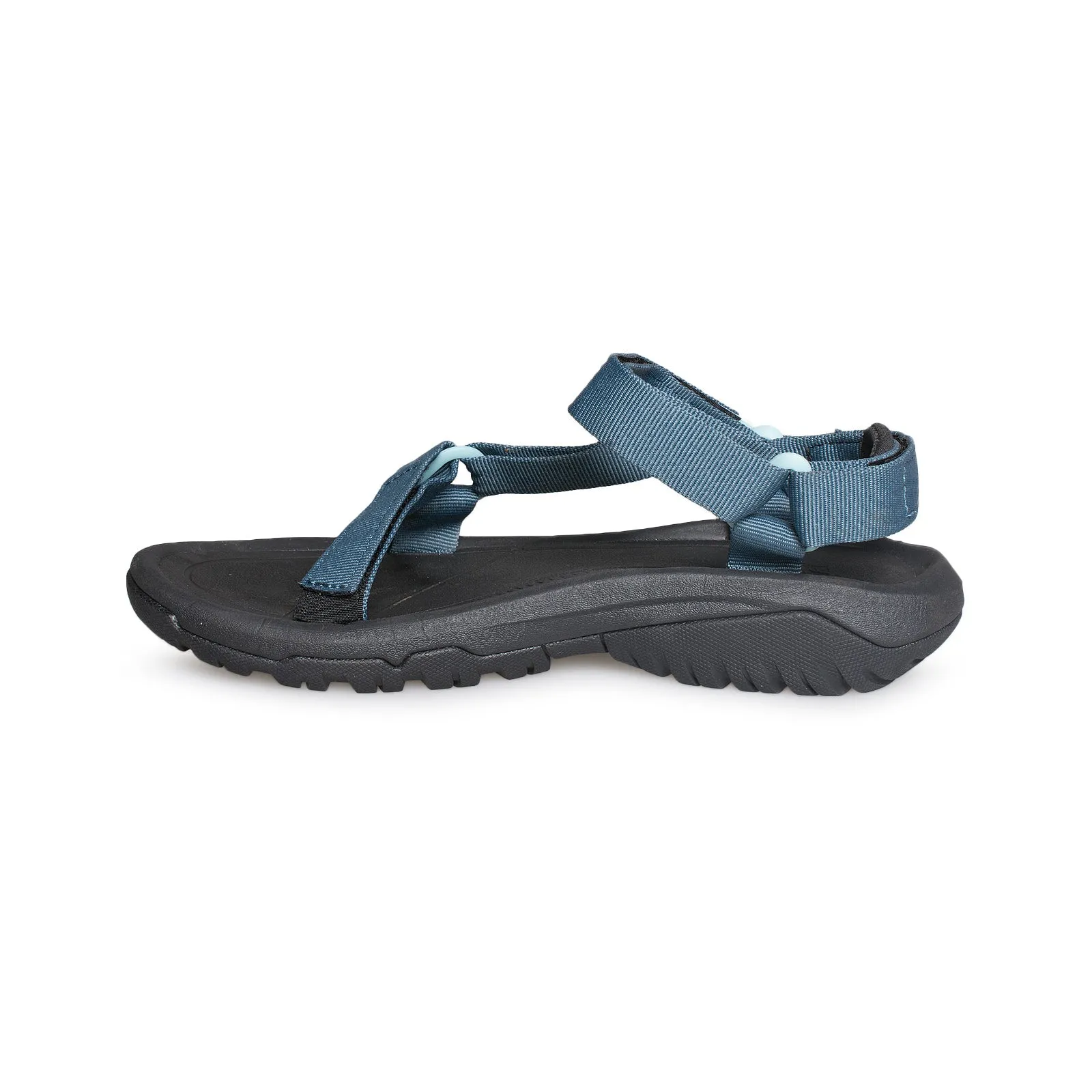 TEVA Hurricane XLT 2 Indigo Blue Sandals - Women's