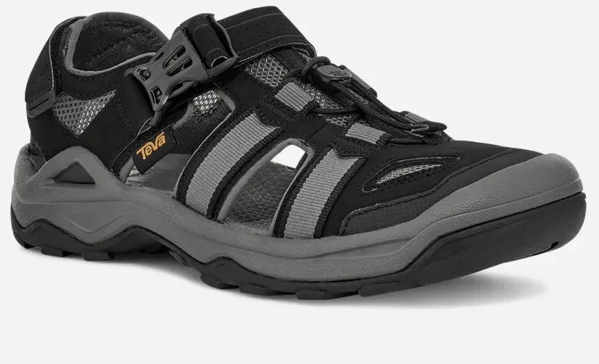 Teva Omnium 2 Hybrid Hiking Water Shoes - Men's