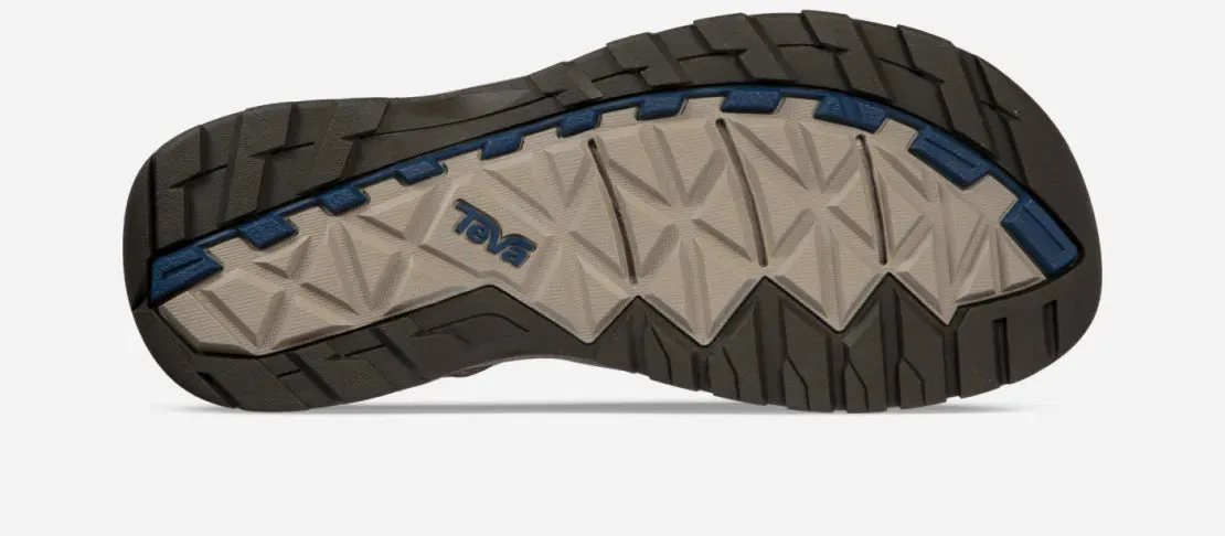 Teva Omnium 2 Hybrid Hiking Water Shoes - Men's