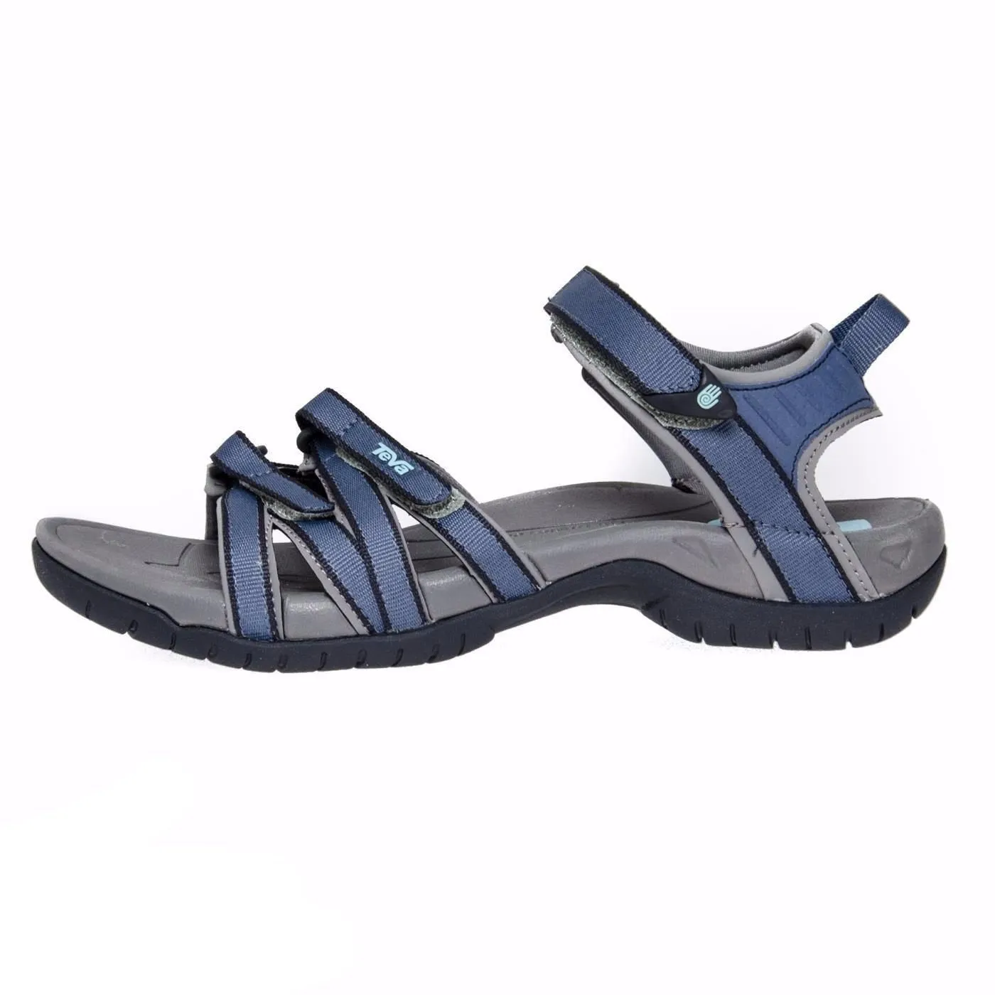 Teva Tirra Bering Sea Sandals