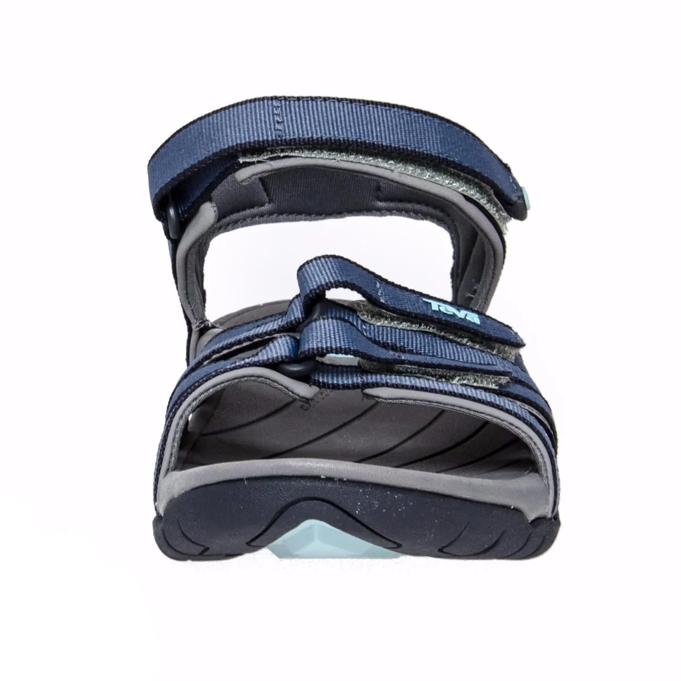 Teva Tirra Bering Sea Sandals