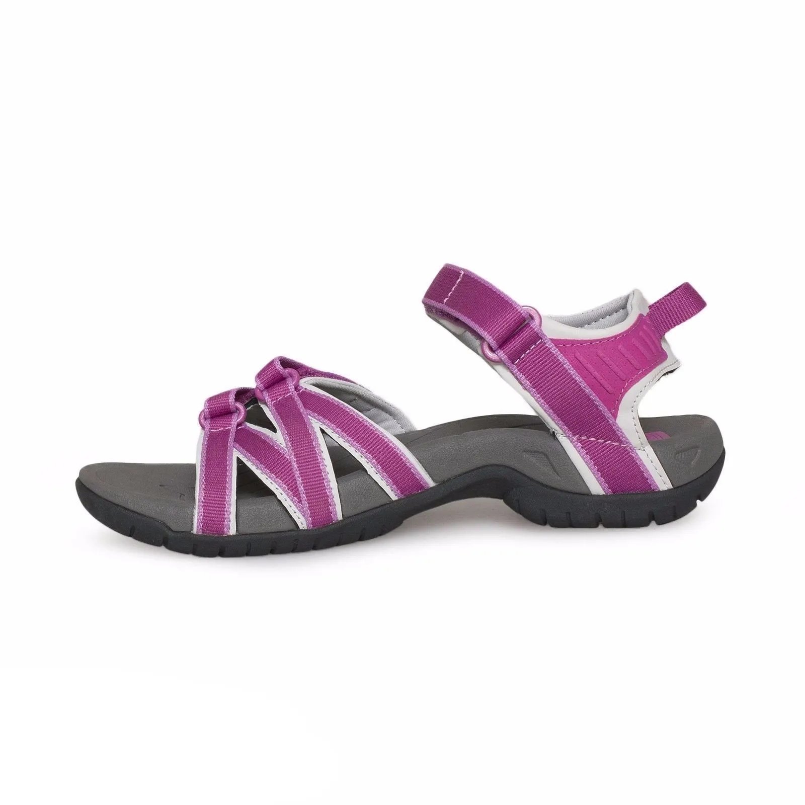 Teva Tirra Raspberry Sandals