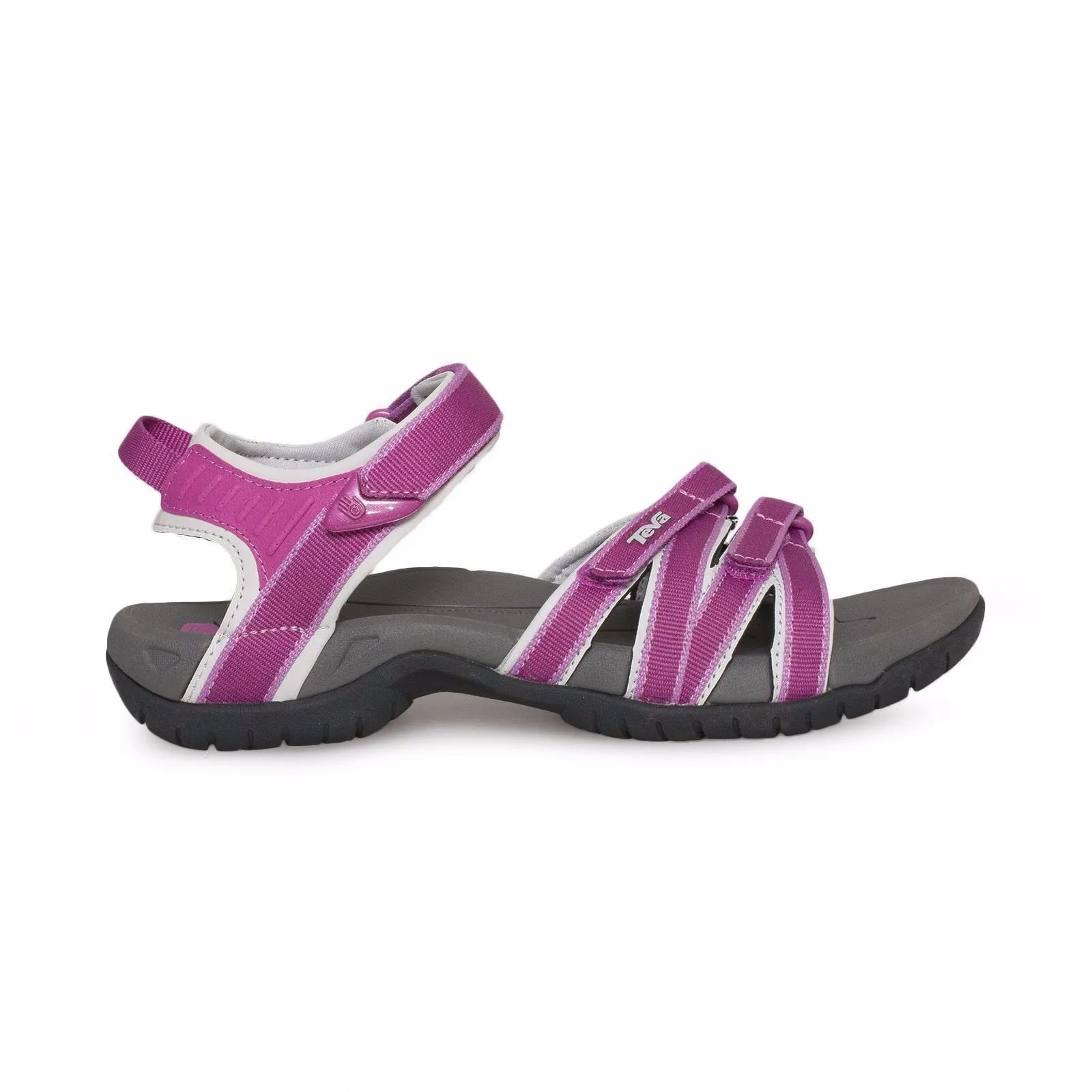 Teva Tirra Raspberry Sandals