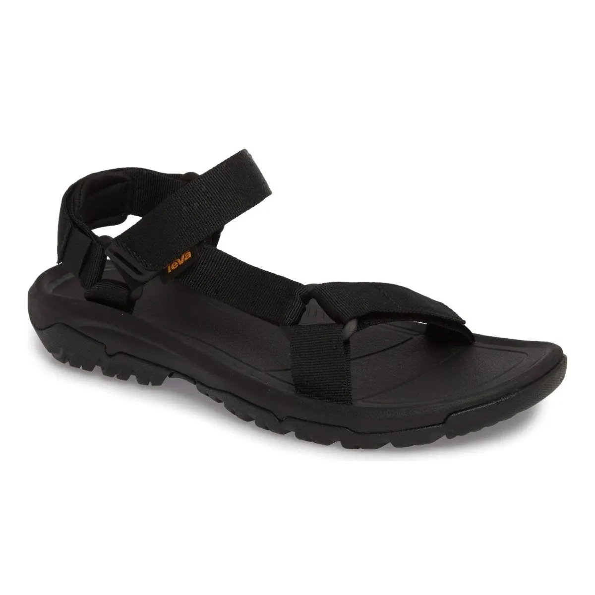 Teva Women's Hurricane XLT2 Black