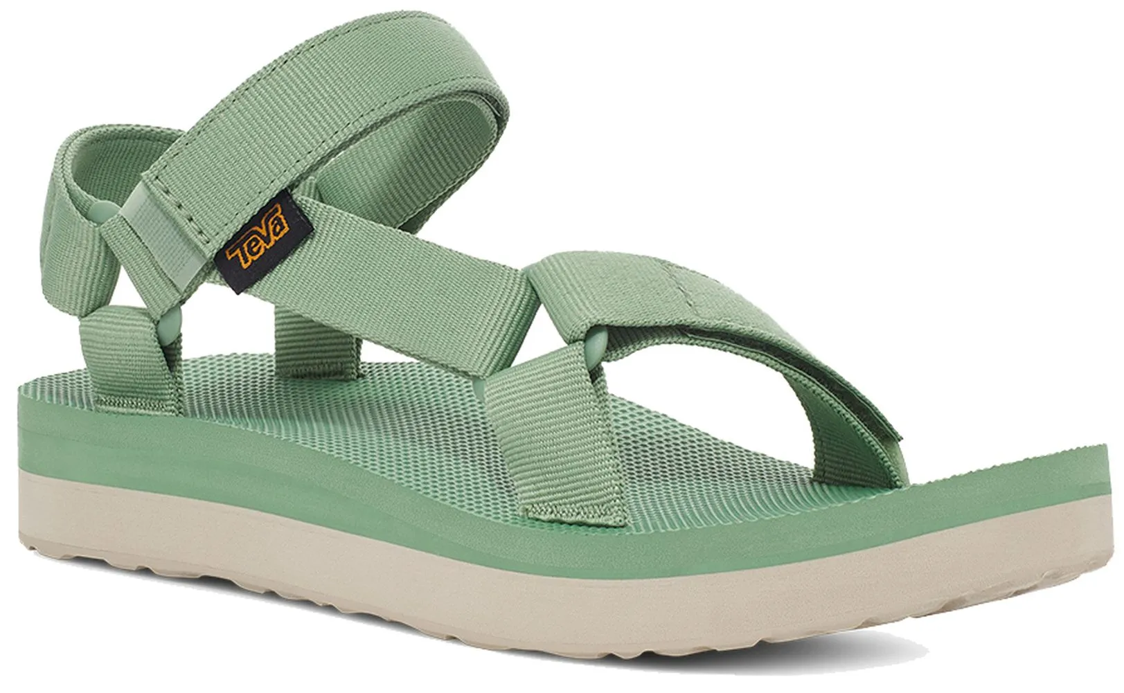 Teva Women's Midform Universal Sandal