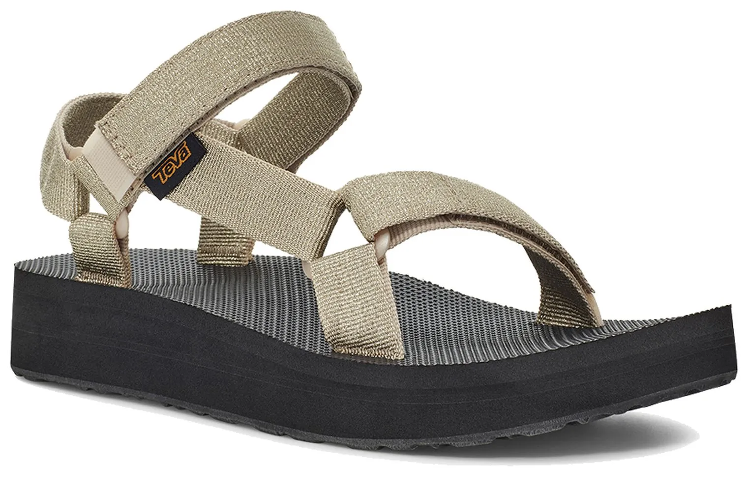 Teva Women's Midform Universal Sandal