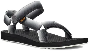 Teva Women's Original Universal Gradiate Sandal