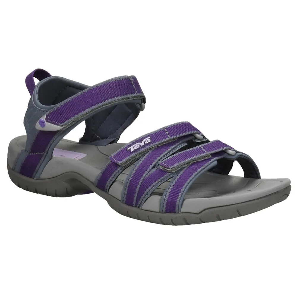 Teva Womens Tirra Sandals