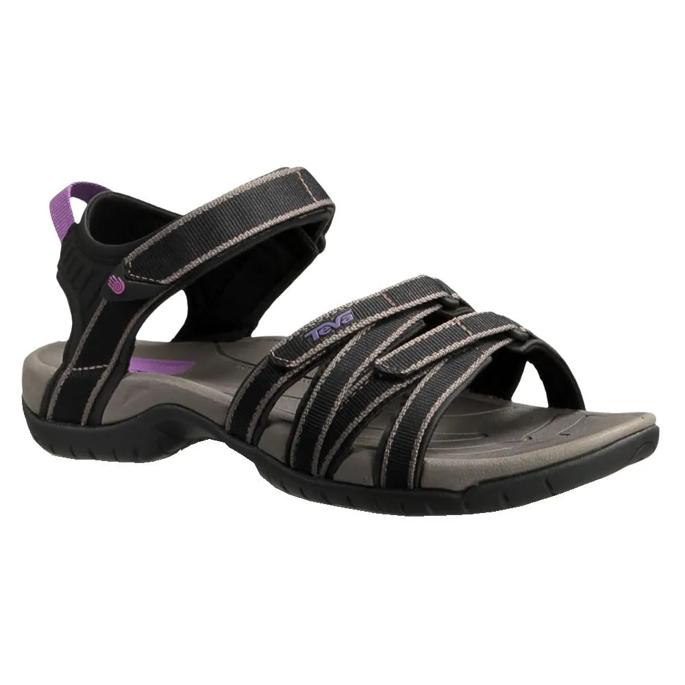 Teva Womens Tirra Sandals