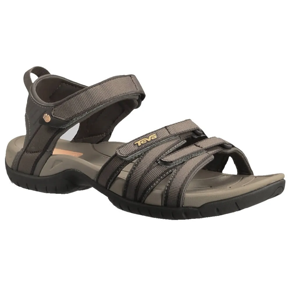 Teva Womens Tirra Sandals