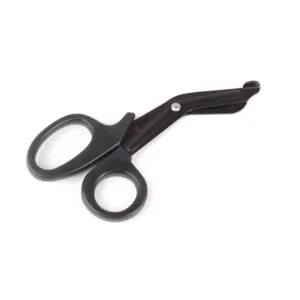 Universal Emergency Rescue Scissors