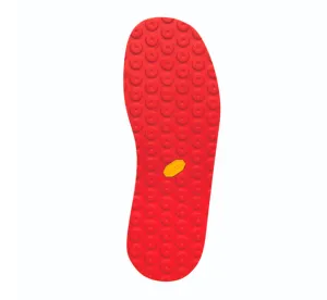 Vibram #885k New Boulder Sole- One Pair