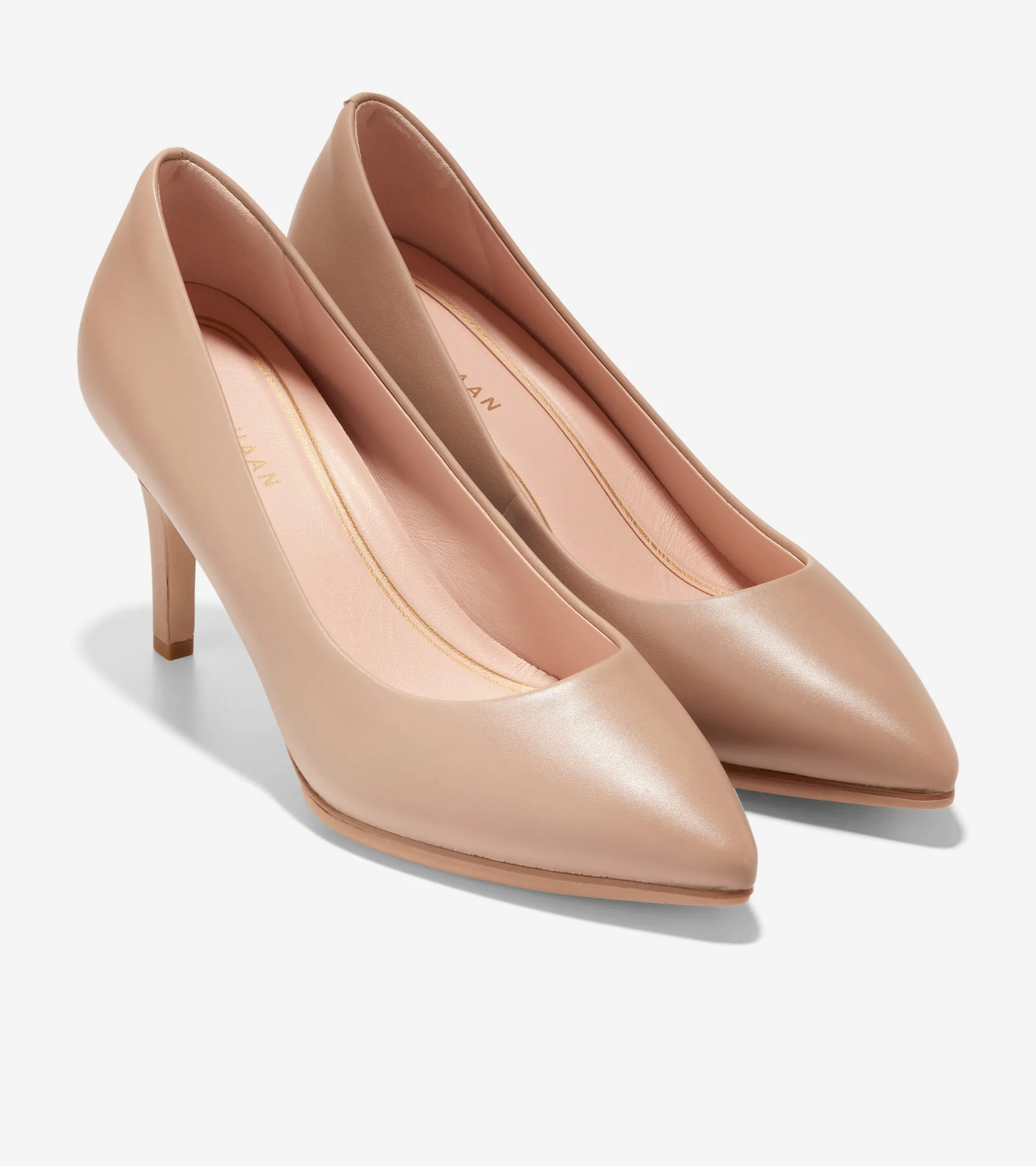 Women's Grand Ambition Pump