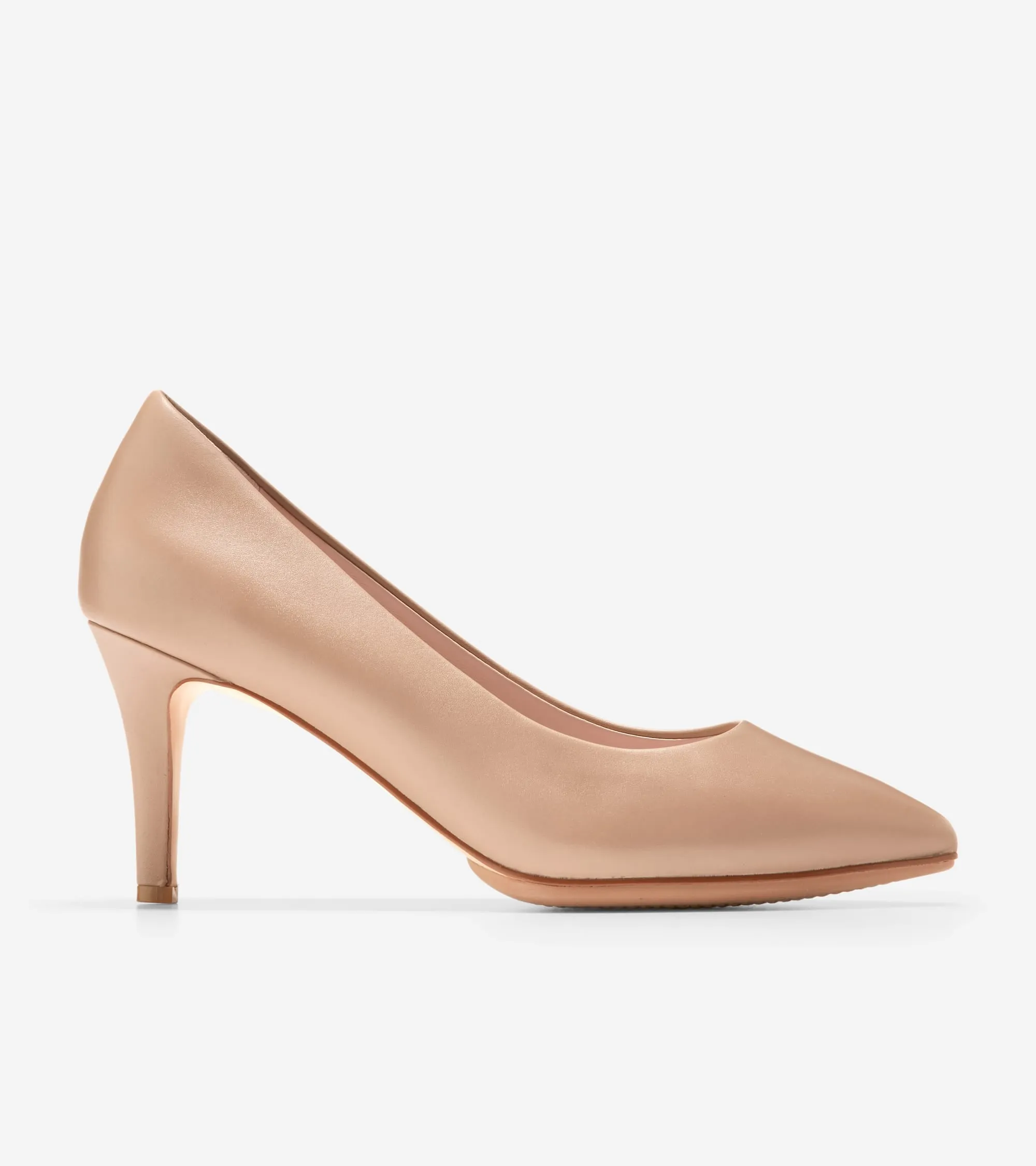 Women's Grand Ambition Pump