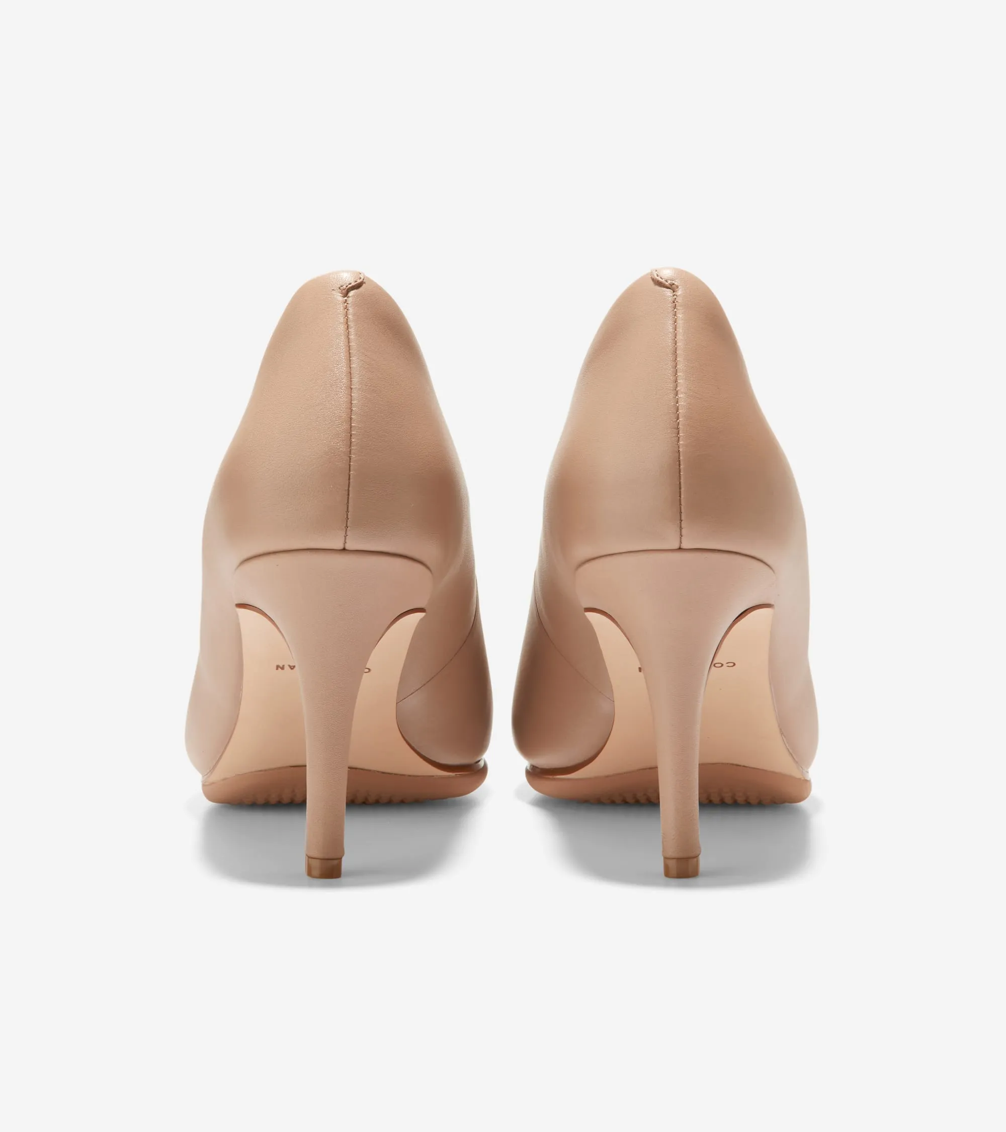 Women's Grand Ambition Pump