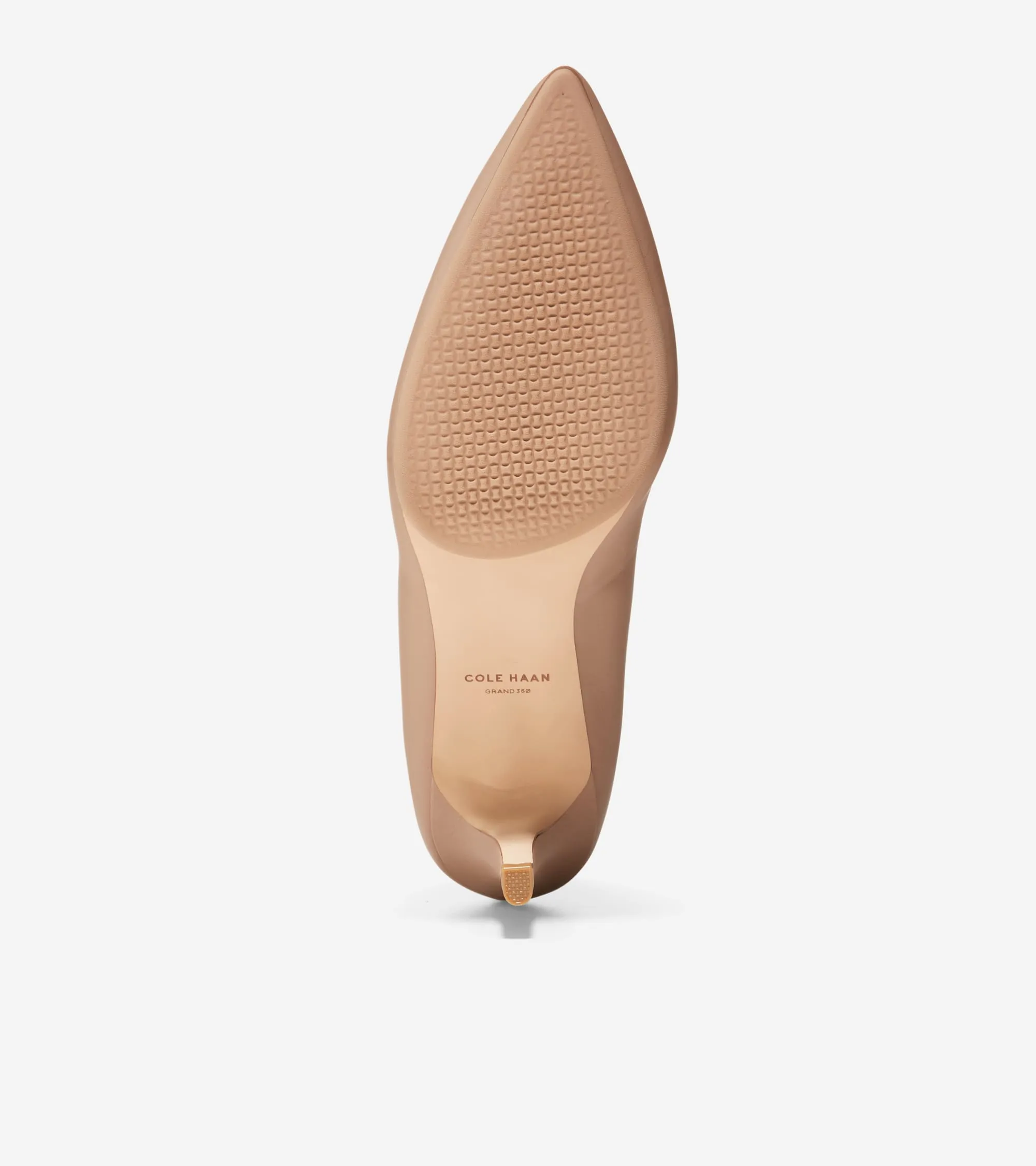 Women's Grand Ambition Pump